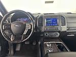 2020 Ford Expedition 4WD SUV for sale #14532ZB - photo 14