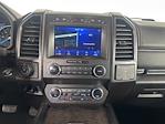 2020 Ford Expedition 4WD SUV for sale #14532ZB - photo 15