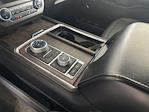2020 Ford Expedition 4WD SUV for sale #14532ZB - photo 16