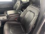 2020 Ford Expedition 4WD SUV for sale #14532ZB - photo 18