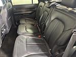 2020 Ford Expedition 4WD SUV for sale #14532ZB - photo 19