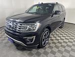 2020 Ford Expedition 4WD SUV for sale #14532ZB - photo 1