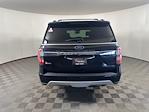 2020 Ford Expedition 4WD SUV for sale #14532ZB - photo 5
