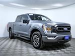 2023 Ford F-150 SuperCrew Cab 4WD Pickup for sale #14537X - photo 1