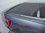 2023 Ford F-150 SuperCrew Cab 4WD Pickup for sale #14537X - photo 11