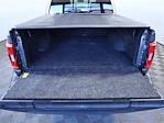 2023 Ford F-150 SuperCrew Cab 4WD Pickup for sale #14537X - photo 12