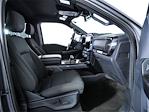 2023 Ford F-150 SuperCrew Cab 4WD Pickup for sale #14537X - photo 13