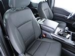 2023 Ford F-150 SuperCrew Cab 4WD Pickup for sale #14537X - photo 14