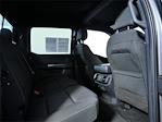 2023 Ford F-150 SuperCrew Cab 4WD Pickup for sale #14537X - photo 15