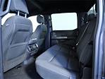2023 Ford F-150 SuperCrew Cab 4WD Pickup for sale #14537X - photo 16