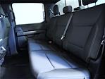 2023 Ford F-150 SuperCrew Cab 4WD Pickup for sale #14537X - photo 17