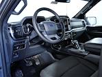 2023 Ford F-150 SuperCrew Cab 4WD Pickup for sale #14537X - photo 18