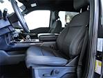 2023 Ford F-150 SuperCrew Cab 4WD Pickup for sale #14537X - photo 19