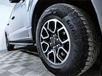 2023 Ford F-150 SuperCrew Cab 4WD Pickup for sale #14537X - photo 3