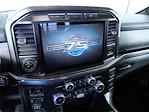 2023 Ford F-150 SuperCrew Cab 4WD Pickup for sale #14537X - photo 20