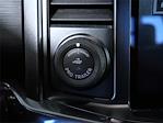 2023 Ford F-150 SuperCrew Cab 4WD Pickup for sale #14537X - photo 23