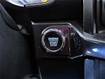 2023 Ford F-150 SuperCrew Cab 4WD Pickup for sale #14537X - photo 24