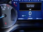 2023 Ford F-150 SuperCrew Cab 4WD Pickup for sale #14537X - photo 25