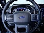 2023 Ford F-150 SuperCrew Cab 4WD Pickup for sale #14537X - photo 26