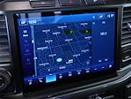 2023 Ford F-150 SuperCrew Cab 4WD Pickup for sale #14537X - photo 28