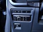 2023 Ford F-150 SuperCrew Cab 4WD Pickup for sale #14537X - photo 29