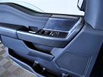 2023 Ford F-150 SuperCrew Cab 4WD Pickup for sale #14537X - photo 30