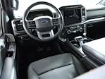 2023 Ford F-150 SuperCrew Cab 4WD Pickup for sale #14537X - photo 5