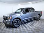 2023 Ford F-150 SuperCrew Cab 4WD Pickup for sale #14537X - photo 6