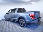 2023 Ford F-150 SuperCrew Cab 4WD Pickup for sale #14537X - photo 7