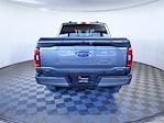 2023 Ford F-150 SuperCrew Cab 4WD Pickup for sale #14537X - photo 8