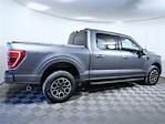 2023 Ford F-150 SuperCrew Cab 4WD Pickup for sale #14537X - photo 2