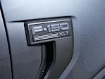 2023 Ford F-150 SuperCrew Cab 4WD Pickup for sale #14537X - photo 9