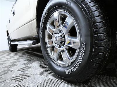 Used 2013 Ford F-150 - photo 1