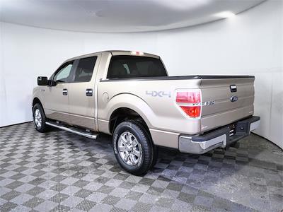 Used 2013 Ford F-150 - photo 1
