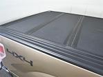 2013 Ford F-150 SuperCrew Cab 4WD Pickup for sale #14537XA - photo 11