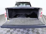 2013 Ford F-150 SuperCrew Cab 4WD Pickup for sale #14537XA - photo 12