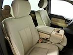 2013 Ford F-150 SuperCrew Cab 4WD Pickup for sale #14537XA - photo 14