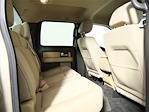 2013 Ford F-150 SuperCrew Cab 4WD Pickup for sale #14537XA - photo 15