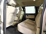 2013 Ford F-150 SuperCrew Cab 4WD Pickup for sale #14537XA - photo 16