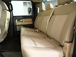 2013 Ford F-150 SuperCrew Cab 4WD Pickup for sale #14537XA - photo 17