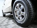 2013 Ford F-150 SuperCrew Cab 4WD Pickup for sale #14537XA - photo 4