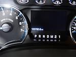 2013 Ford F-150 SuperCrew Cab 4WD Pickup for sale #14537XA - photo 20