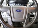 2013 Ford F-150 SuperCrew Cab 4WD Pickup for sale #14537XA - photo 23