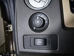 2013 Ford F-150 SuperCrew Cab 4WD Pickup for sale #14537XA - photo 25