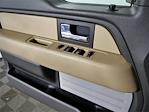 2013 Ford F-150 SuperCrew Cab 4WD Pickup for sale #14537XA - photo 26