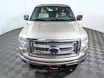 2013 Ford F-150 SuperCrew Cab 4WD Pickup for sale #14537XA - photo 5