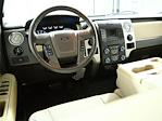 2013 Ford F-150 SuperCrew Cab 4WD Pickup for sale #14537XA - photo 6