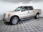 2013 Ford F-150 SuperCrew Cab 4WD Pickup for sale #14537XA - photo 1