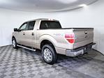 2013 Ford F-150 SuperCrew Cab 4WD Pickup for sale #14537XA - photo 2