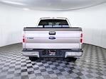 2013 Ford F-150 SuperCrew Cab 4WD Pickup for sale #14537XA - photo 7